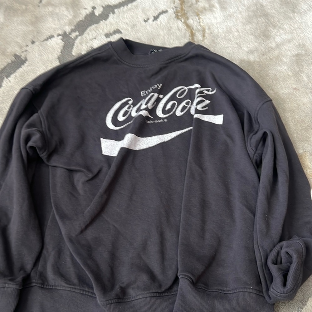 Sweater, vintage